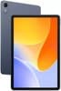 Infinix XPad 30E