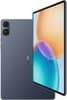 Infinix XPad Edge