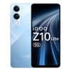 iQOO Z10 Lite 4G