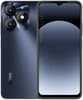 Itel A70 Pro