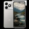 Itel A90 Limited Edition