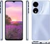 Itel Color Pro 5G