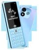 Itel Neo R60+