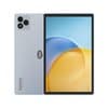 Itel VistaTab 11