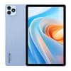 Itel VistaTab GO