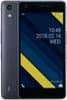 Itel Zeno 20 Max