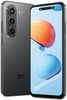 Itel Zeno 5G+