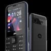 Jio Phone Prima 2