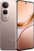 Jovi V50 Lite 5G