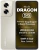 Lava Blaze Dragon 5G
