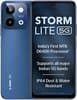 Lava Storm Lite 5G