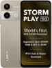 Lava Storm Play 5G