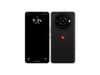Leica Leitz Phone 3