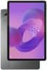 Lenovo Idea Tab 5G