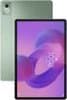 Lenovo Idea Tab Pro