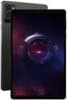 Lenovo Legion Tab 8.8 Gen 3
