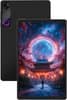 Lenovo Legion Tab 8.8 Gen 5