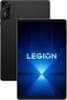Lenovo Legion Y700 Gen 4