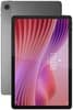 Lenovo Tab K10 Gen 2