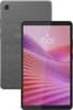 Lenovo Tab One