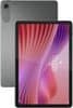 Lenovo Tab TB311FU WiFi