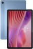Lenovo Tab TB311FU
