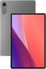 Lenovo Xiaoxin Pad Pro 13