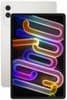 Lenovo Xiaoxin Pad Pro GT