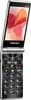 MaxCom Comfort MM835 4G
