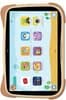 Mediacom Smart Kid 8