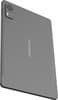 Mediacom SmartPad Azimut 4 Lite