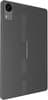 Mediacom SmartPad Azimut 4 Plus