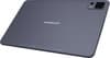 Mediacom SmartPad Azimut 4 Pro