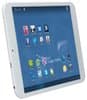 Mediacom SmartPad YIO 8