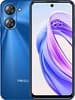 Meizu mblu 21