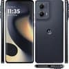 Motorola Edge 2024