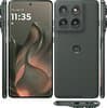 Motorola Edge 2025