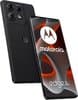 Motorola Edge 50s Pro