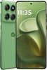 Motorola Edge 60 Japan