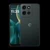 Motorola Moto G 2025