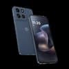 Motorola Moto G 2026