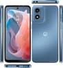 Motorola Moto G Play 2026