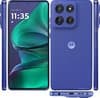 Motorola Moto G Stylus 5G 2024