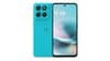 Motorola Moto G100 China