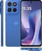 Motorola Moto G100s