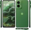 Motorola Moto G35 5G