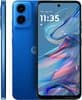 Motorola Moto G45 5G