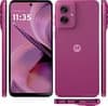 Motorola Moto G55 5G