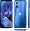 Motorola Moto G64 5G