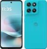 Motorola Moto G67